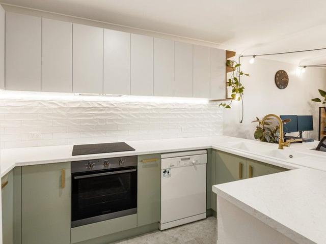 89/106 Crimea Road, NSW 2122