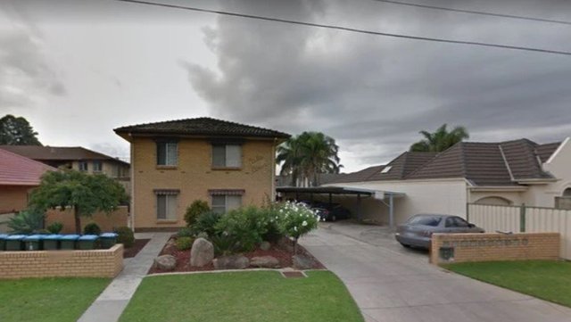 7/2 Fife Street, SA 5087