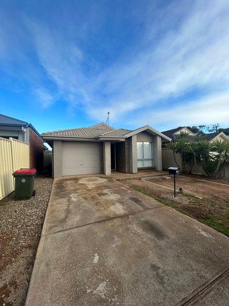 8 Veronica Drive, SA 5110
