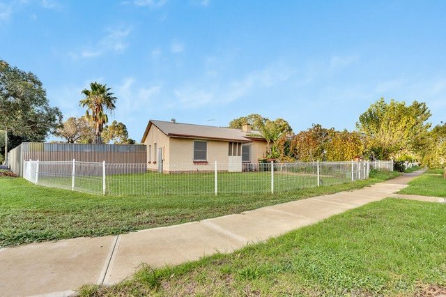 43 Hogarth Road, SA 5112