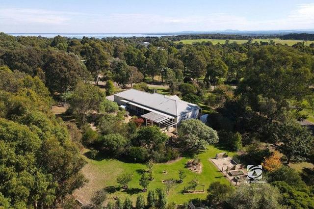 15 Kings Cove Boulevard, VIC 3904