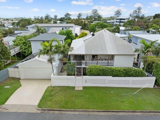 41a Shetland Street, QLD 4170