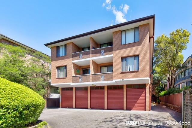 2/55 Sorrell Street, NSW 2150