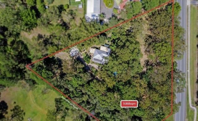 399 Pumicestone Road, QLD 4510