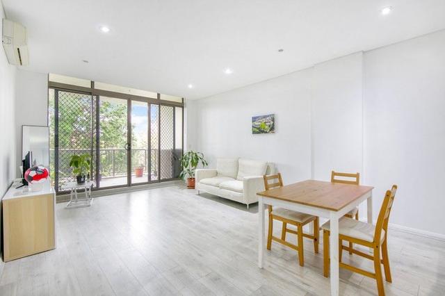 325/2C Munderah Street, NSW 2076