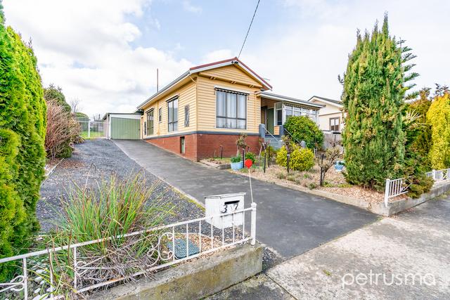 37 Hobart Road, TAS 7140