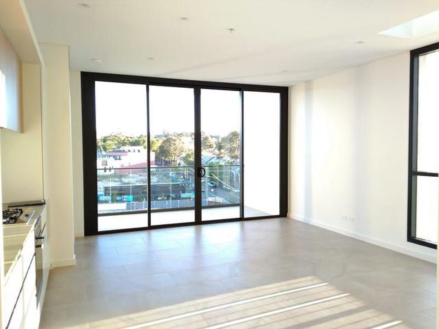 707/2F Wentworthpark Road, NSW 2037