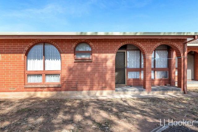 2/47 Jarvis Road, SA 5112