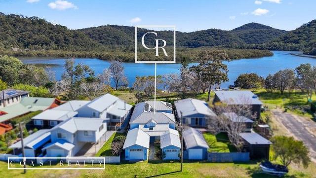 58 Patonga Street, NSW 2256
