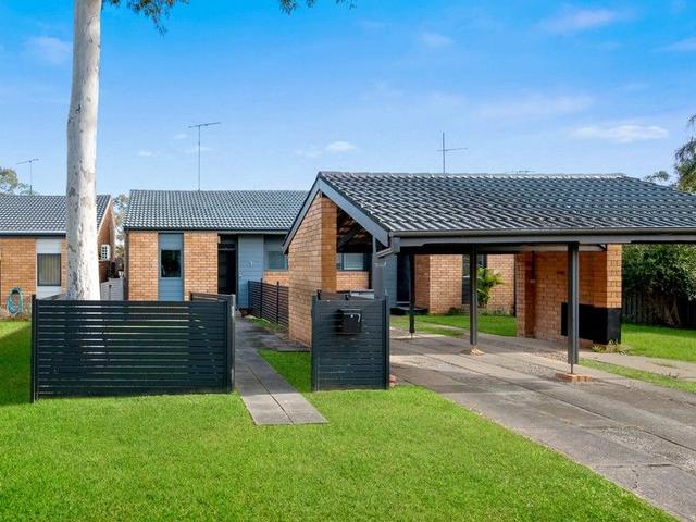 7 Green Lane, NSW 2560