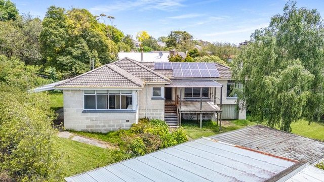 15 Renfrey Place, SA 5290
