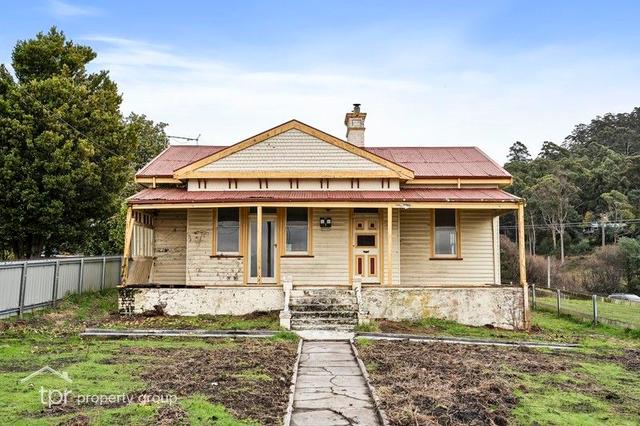 7034 Huon Highway, TAS 7117