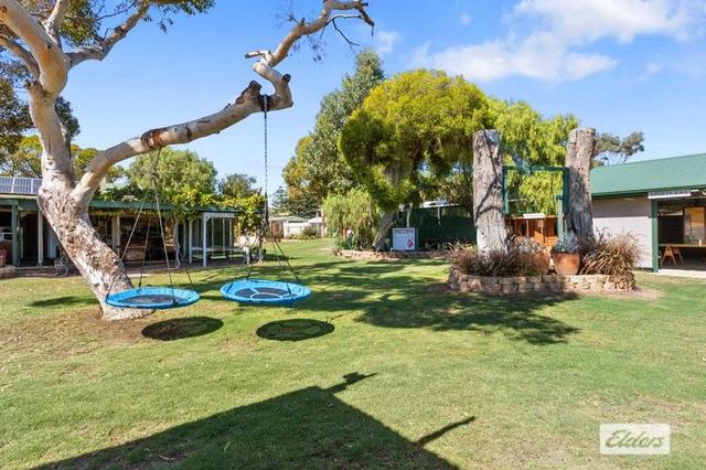 2 Minlacowie Road, SA 5581