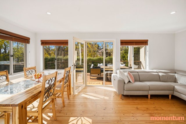 18 Halifax Close, ACT 2913