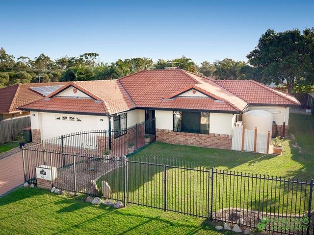 60 McKillop Street, QLD 4022