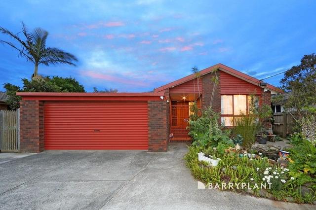 66 George Street, VIC 3179