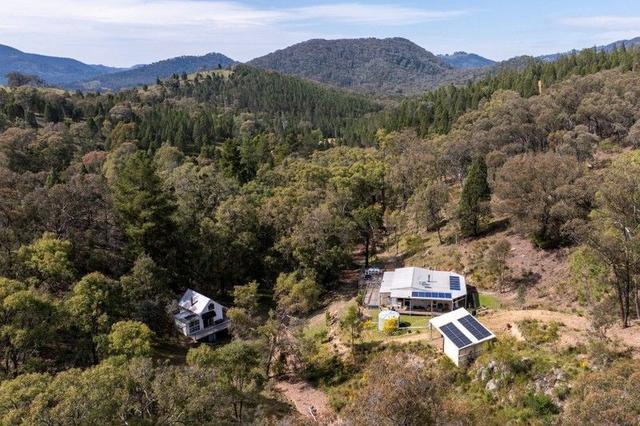 55 Peach Tree Lane, NSW 2850