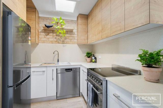 3/4 Mayworth Avenue, NSW 2444