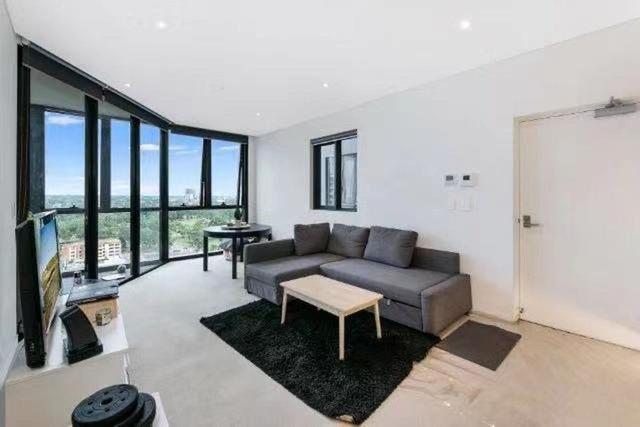 1803/45 Macquarie St, NSW 2150
