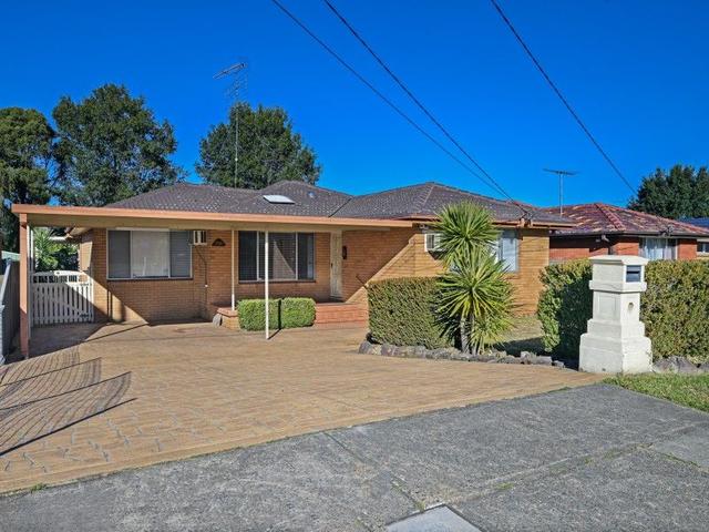 156 Smith Street, NSW 2750