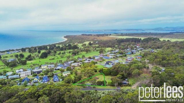 1/2 Greens Beach Road, TAS 7270