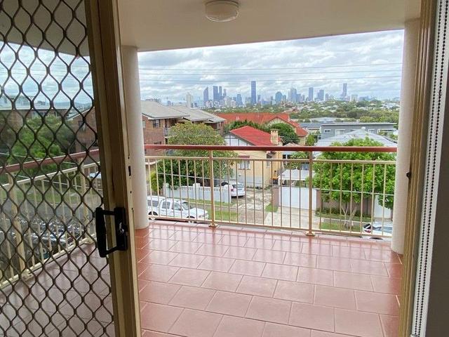 6/45 Eighth Avenue, QLD 4151