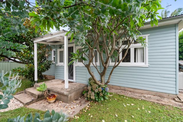 47 Rann Street, NSW 2519