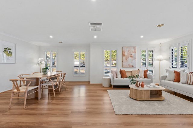 2 Silvan Lane, ACT 2906