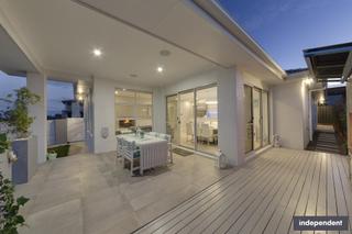 Moncrieff 32 Jorgensen St_09