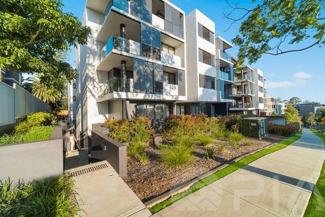 204/3 Forest Grove, NSW 2121