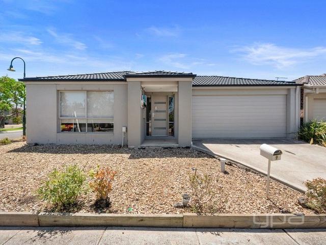 9 Portman Avenue, VIC 3337