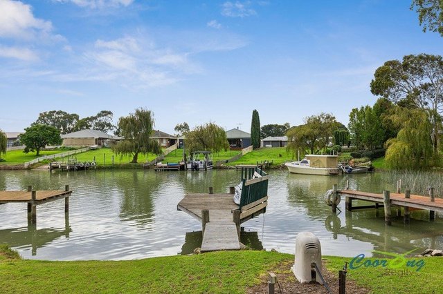 3 Rebecca Street, SA 5259