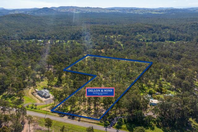 35 Grandview Close, NSW 2321