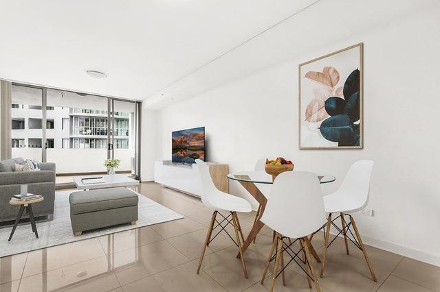 607/299-309 Old Northern Road, NSW 2154