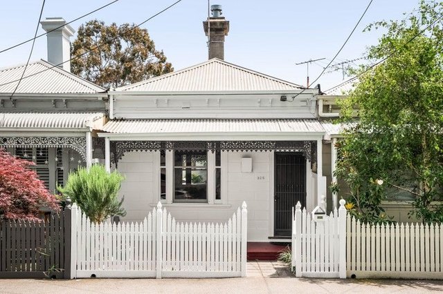325 Esplanade East, VIC 3207