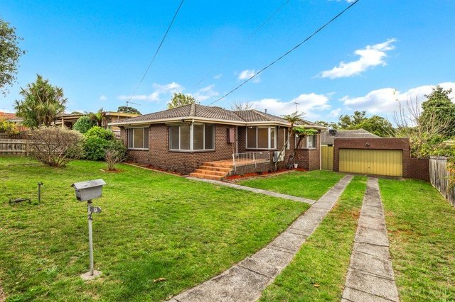 13 Lee Street, VIC 3174