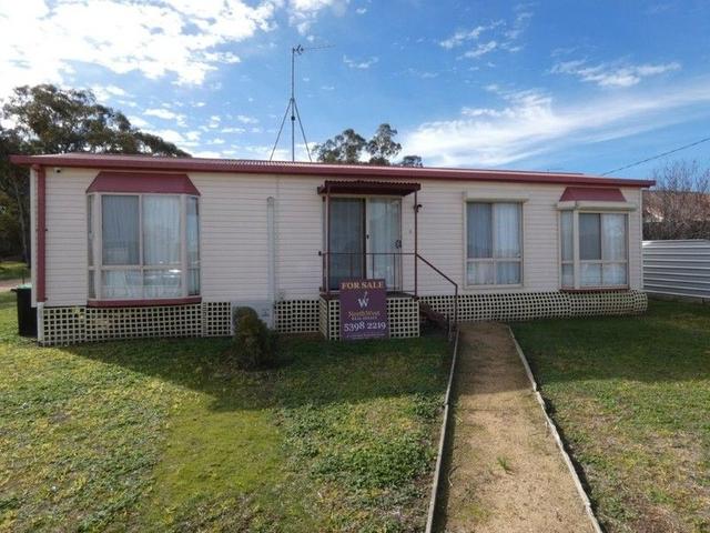 8 Grant Street, VIC 3478