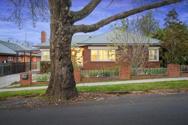 294 Mount Street, NSW 2640