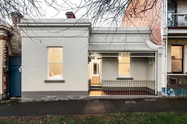 62 Morrah Street, VIC 3052