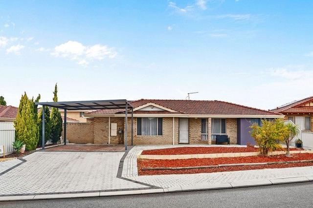 3 St Joseph Close, WA 6021