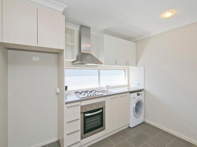 36B Redruth Street, ACT 2911