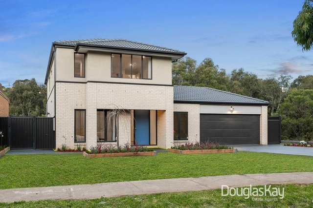 21 Redgum Drive, VIC 3020