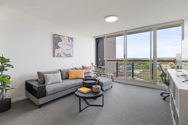175/416A St Kilda Road, VIC 3000