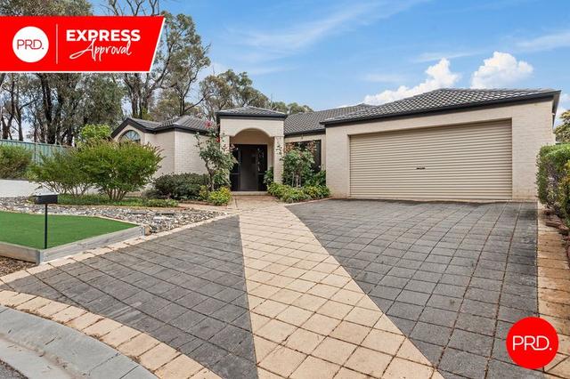 30 Needlewood Drive, VIC 3555
