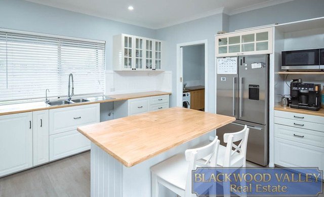 2 Kincaid Close, WA 6255