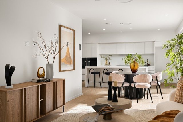 1/22 Eliza Way, QLD 4558