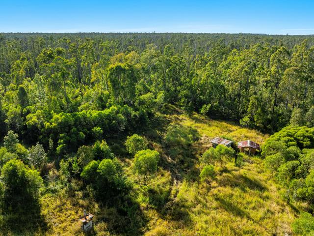 2155 Myall Creek Road, NSW 2471