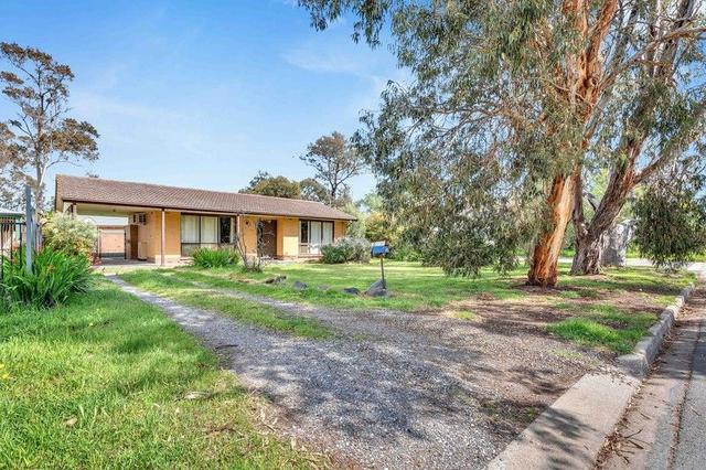 14 Onkaparinga Drive, SA 5168