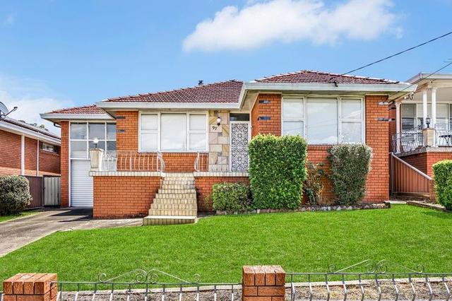 97 Beresford Road, NSW 2145