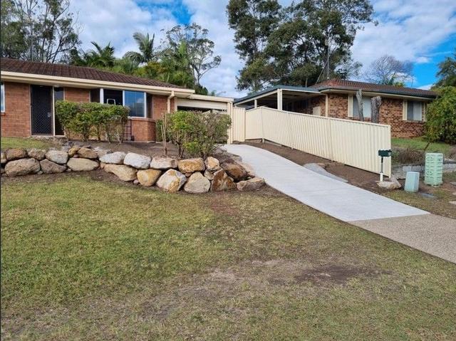 79 Wardoo Street, QLD 4215